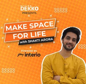 Shakti Arora on Life beyond TV shows and stardom